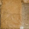 Cēsu Sv. Jāņa baznīcas vēsturiskie sienas raksti apmeklētāju apskatei