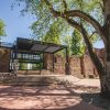 An extension of the Grobiņa archaeological ensemble and a nature-protected tree