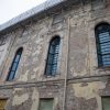 Rīgas pils pirms rekonstrukcijas